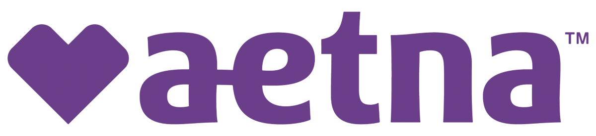 Aetna