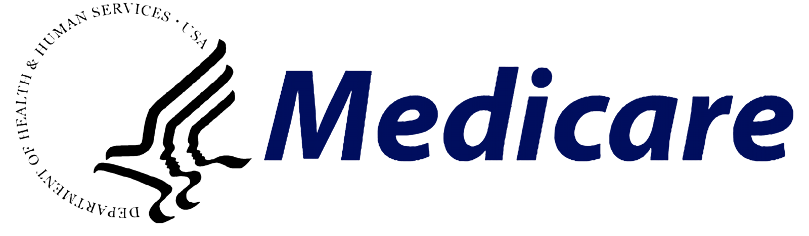 Medicare