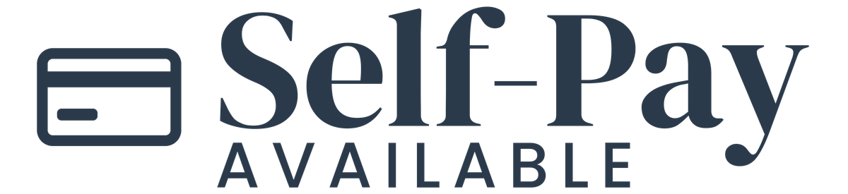 Self-pay
